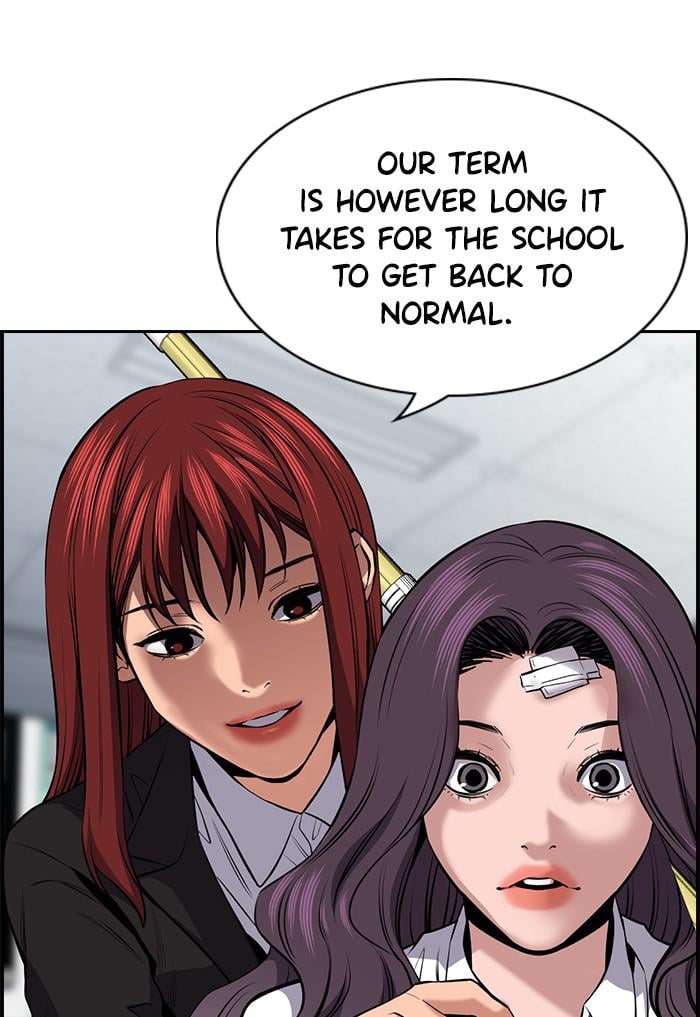 Page 37 of Chapter 18