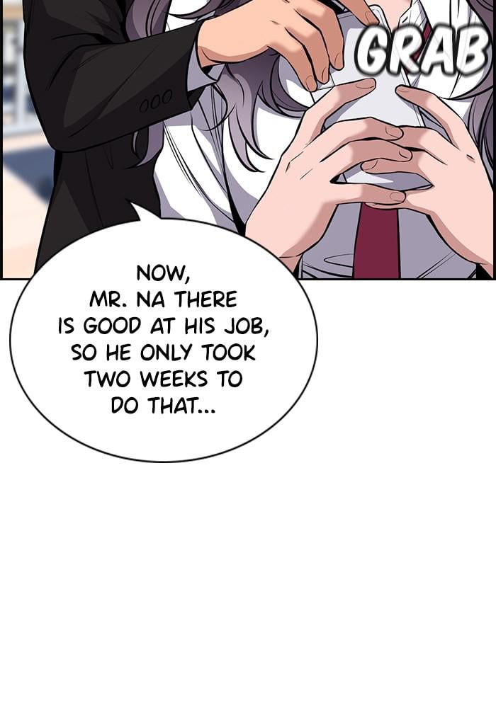 Page 38 of Chapter 18