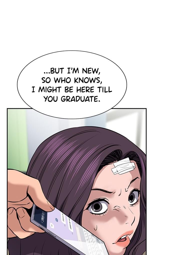 Page 39 of Chapter 18