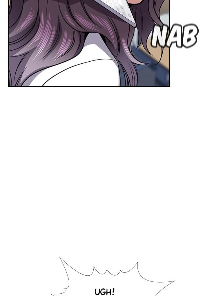 Page 40 of Chapter 18