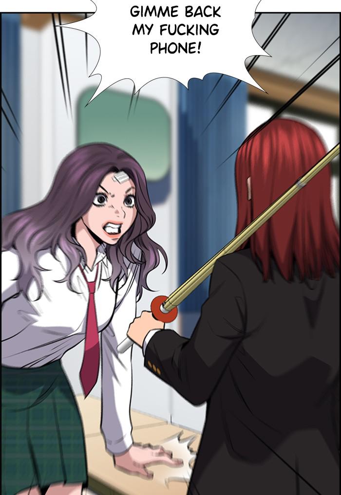 Page 41 of Chapter 18