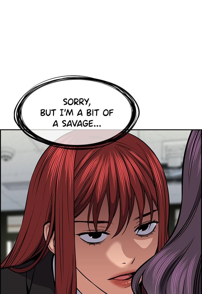 Page 44 of Chapter 18