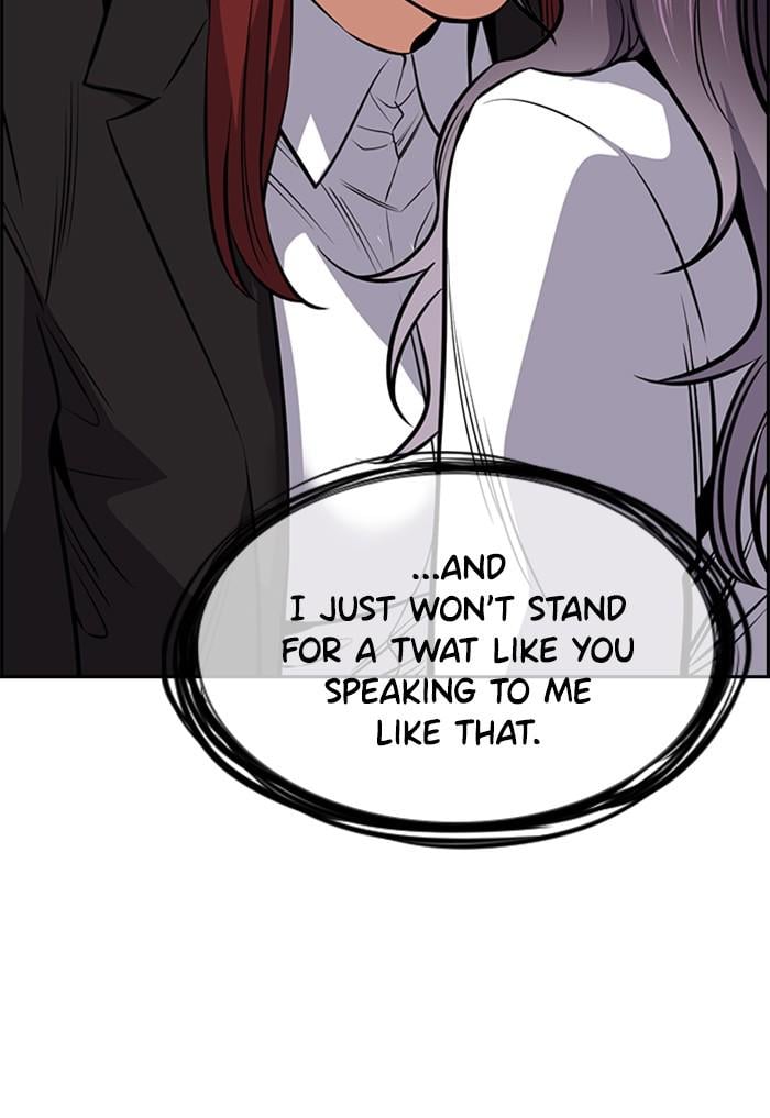 Page 45 of Chapter 18