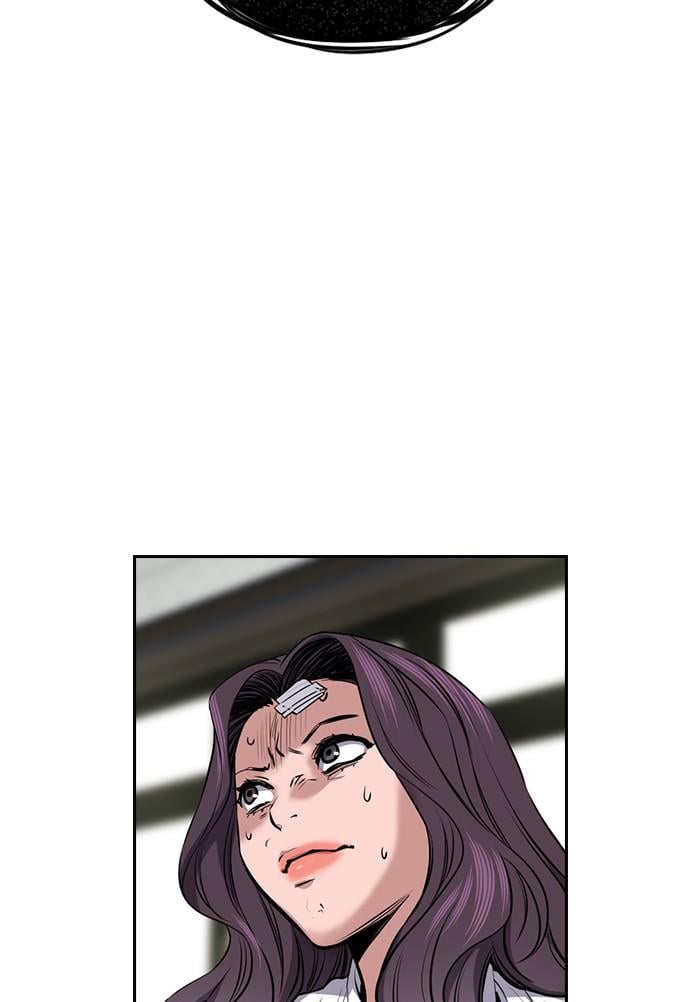 Page 47 of Chapter 18