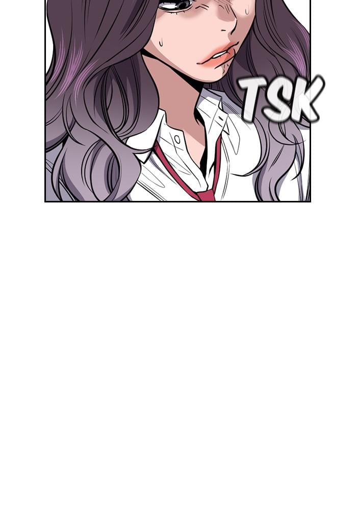 Page 49 of Chapter 18