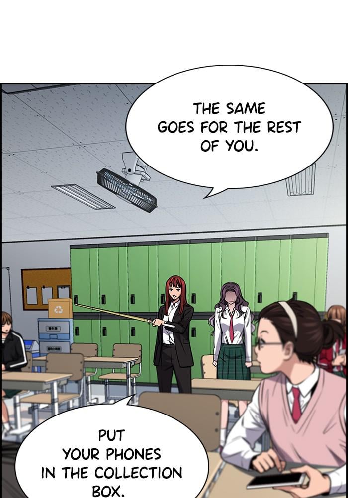 Page 50 of Chapter 18