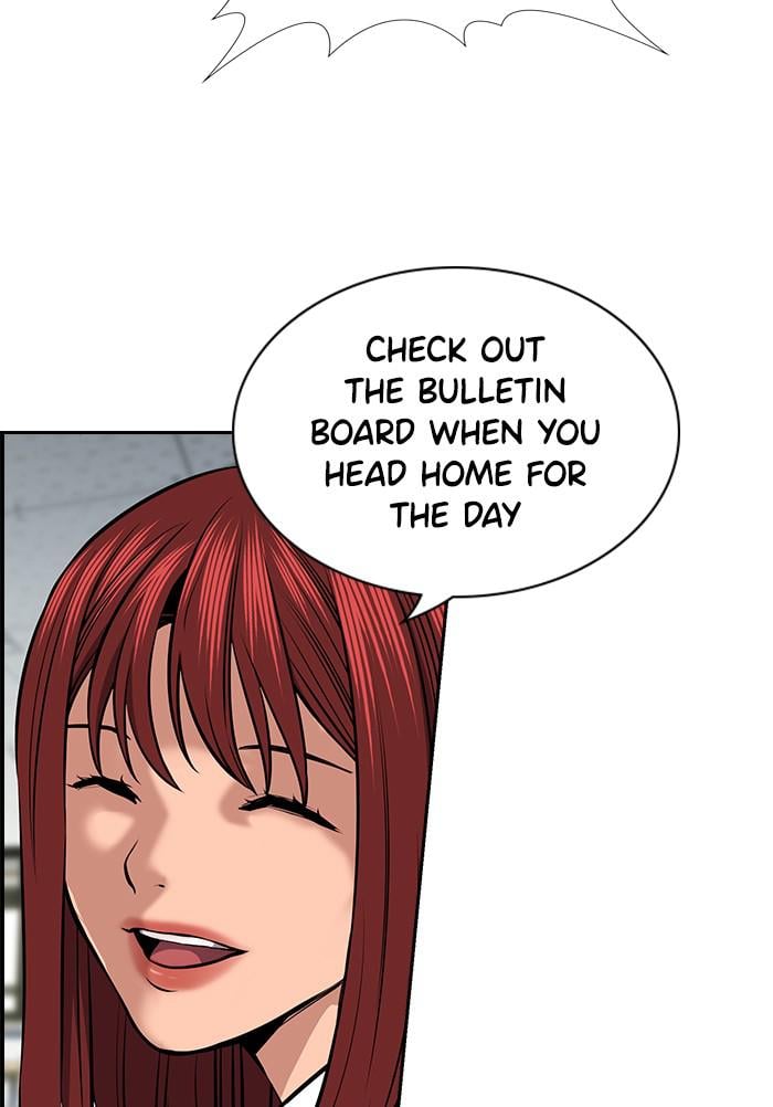 Page 54 of Chapter 18