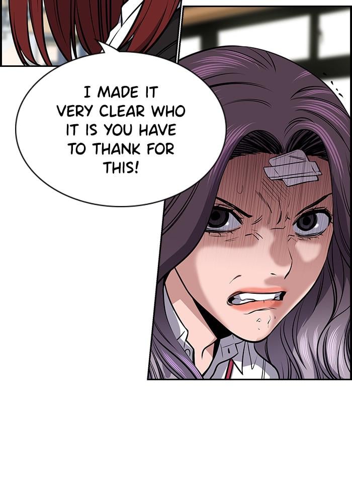 Page 55 of Chapter 18