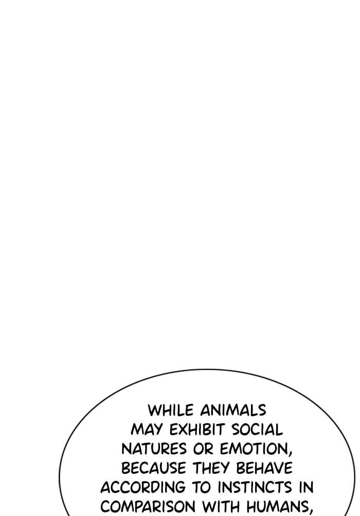Page 56 of Chapter 18