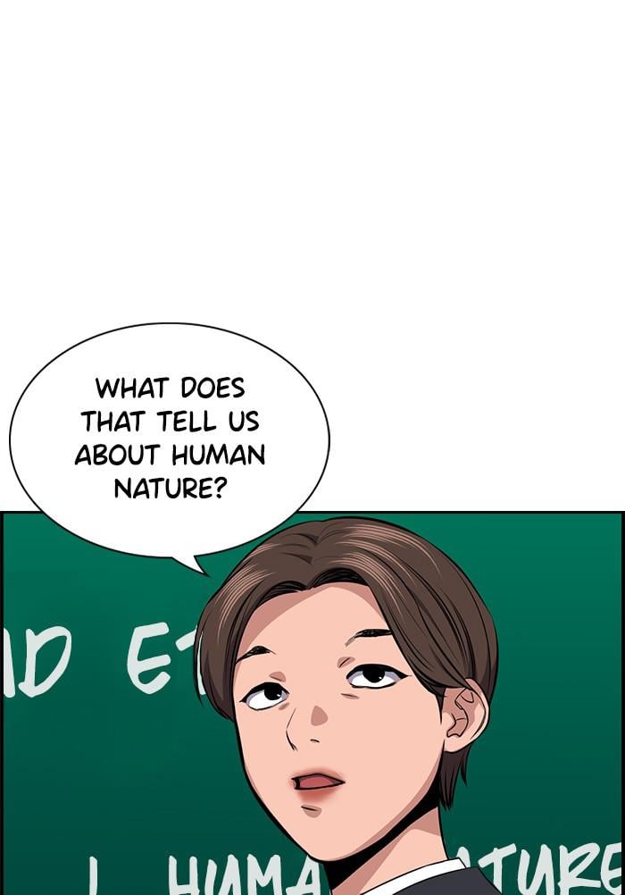 Page 58 of Chapter 18