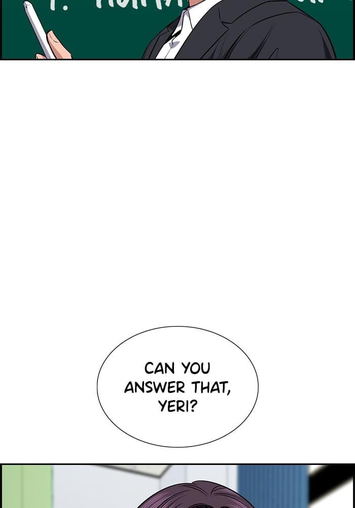 Page 59 of Chapter 18