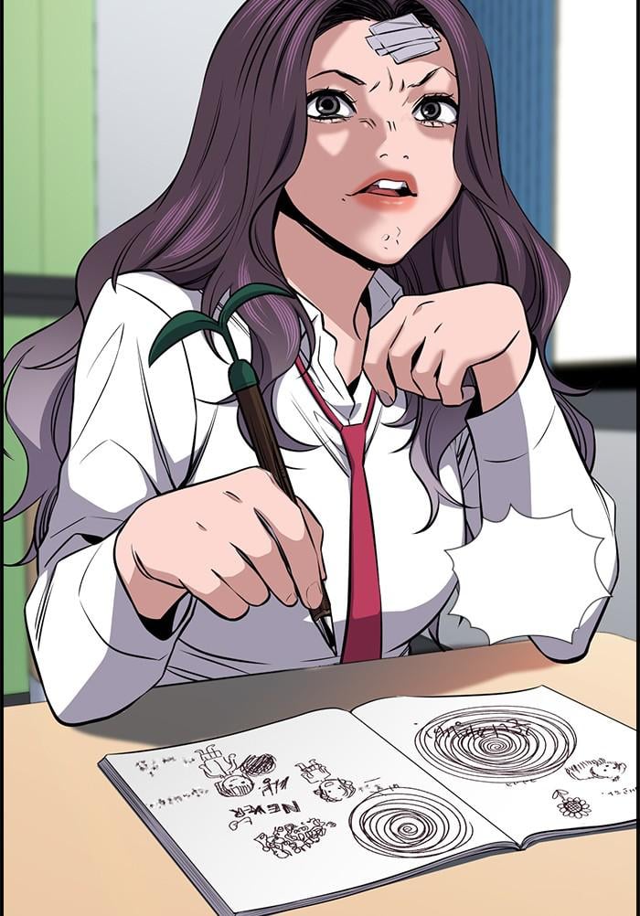 Page 60 of Chapter 18