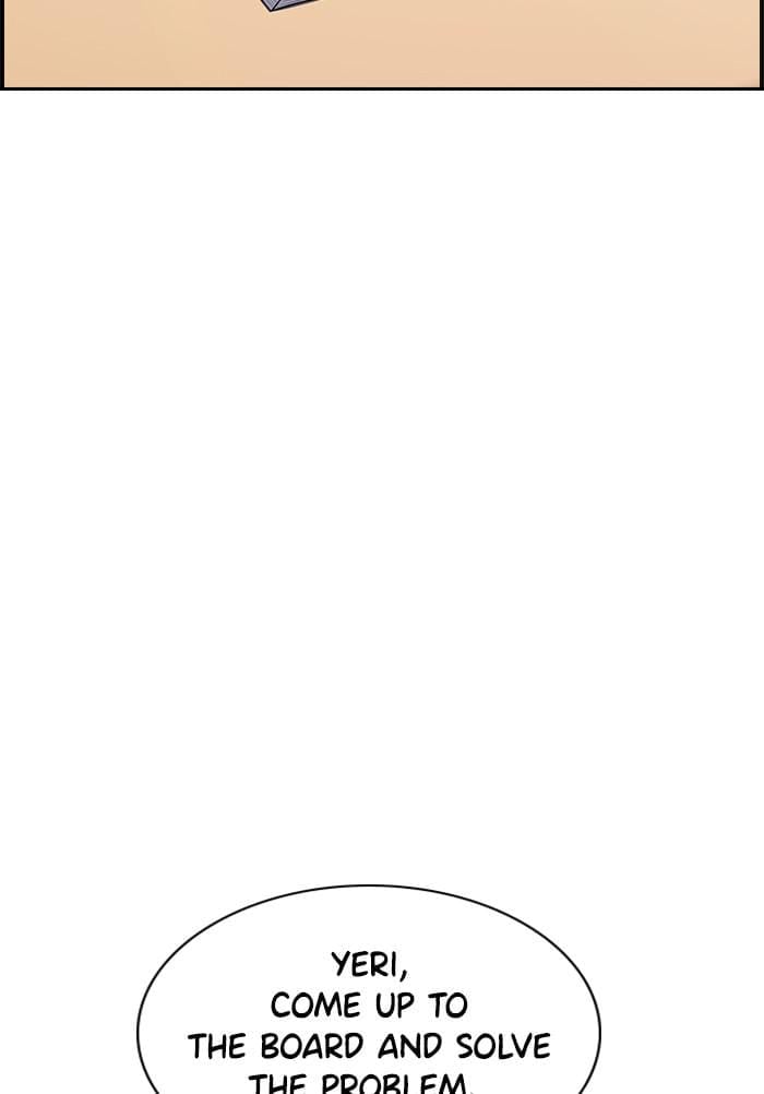 Page 61 of Chapter 18