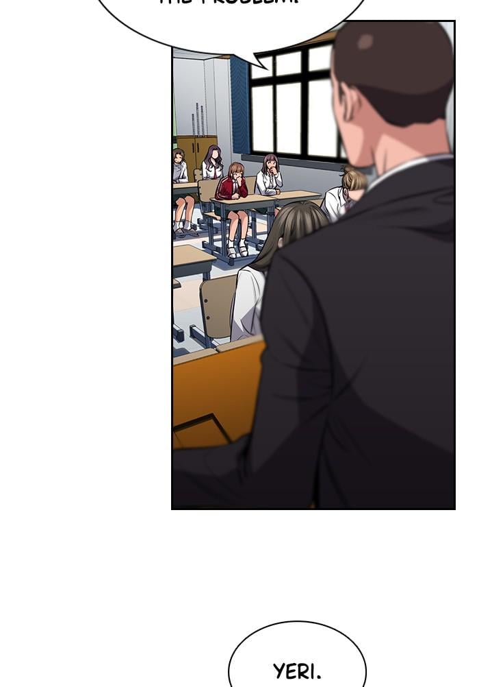Page 62 of Chapter 18