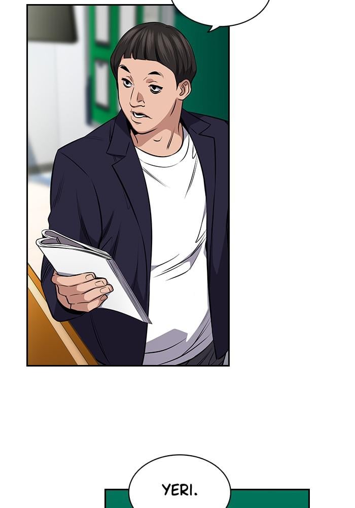 Page 63 of Chapter 18