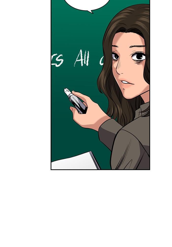 Page 64 of Chapter 18