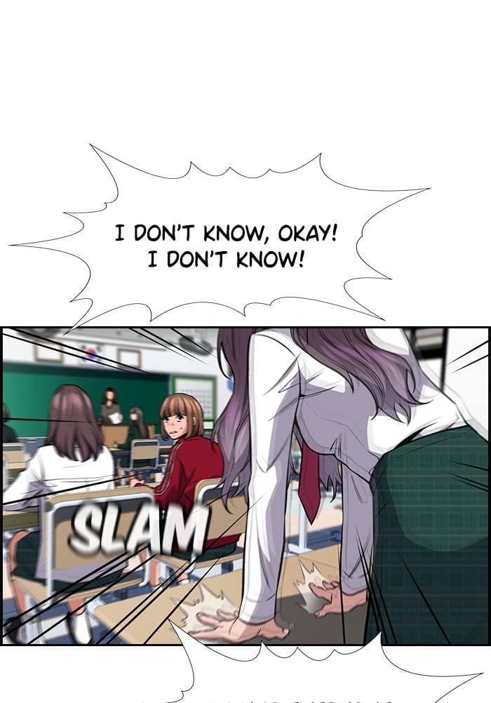 Page 65 of Chapter 18