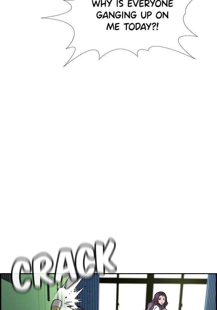 Page 66 of Chapter 18