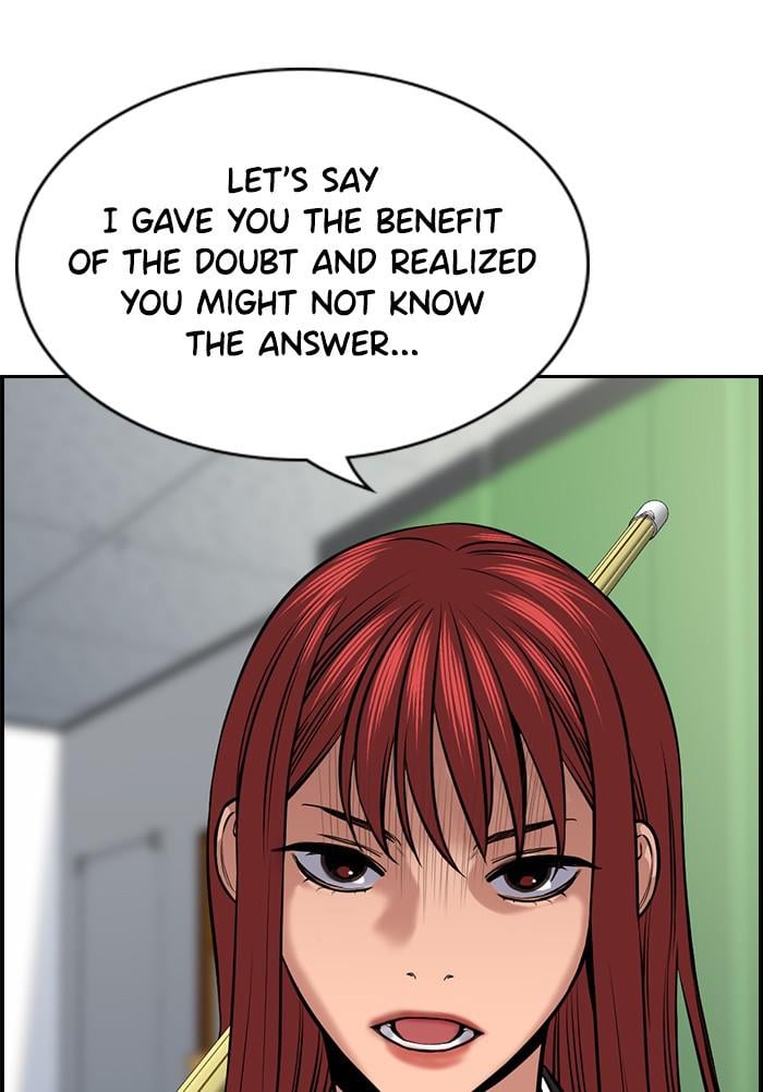 Page 68 of Chapter 18