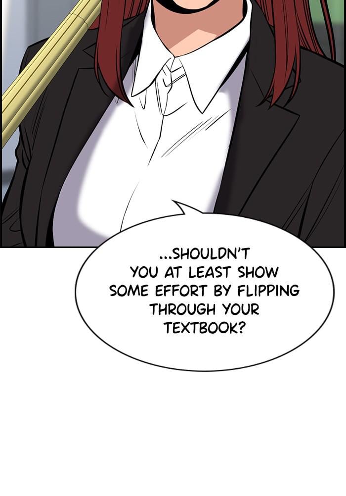 Page 69 of Chapter 18