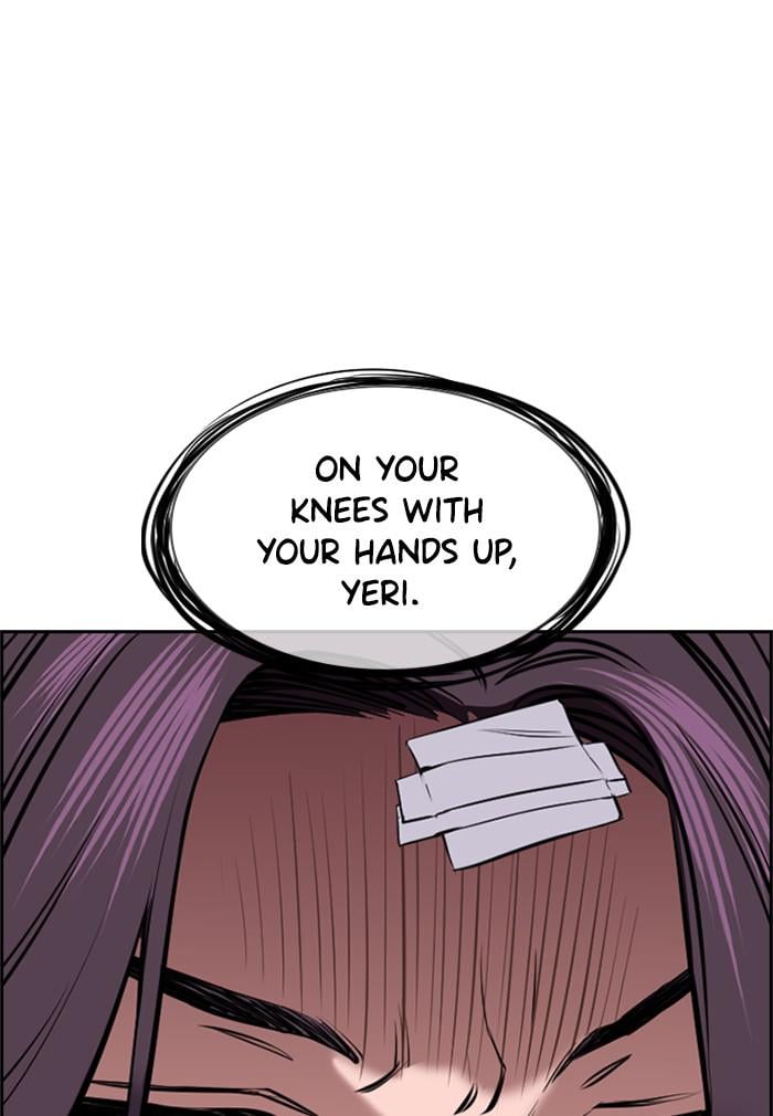 Page 70 of Chapter 18