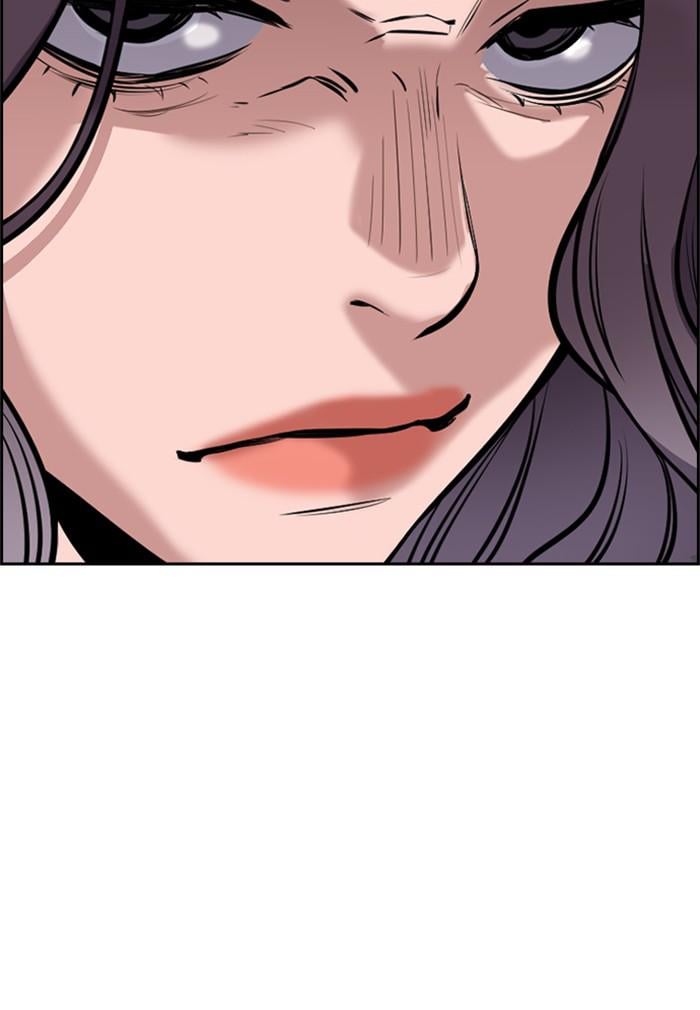 Page 71 of Chapter 18