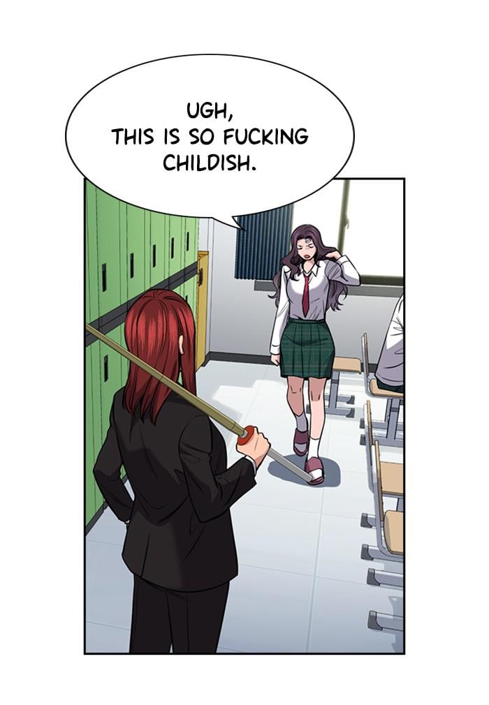 Page 72 of Chapter 18