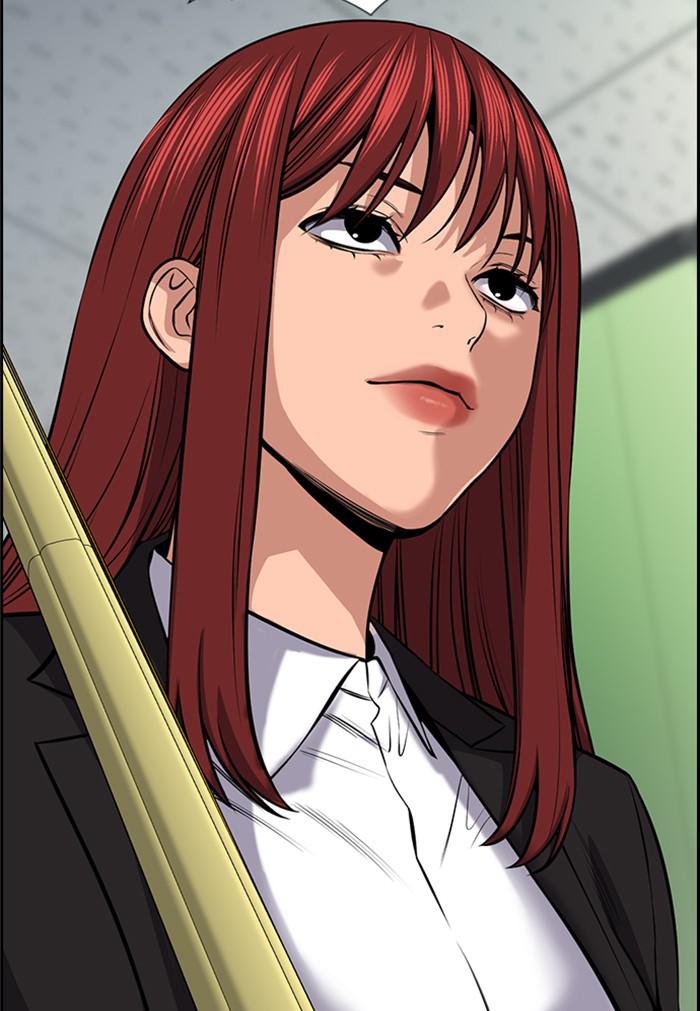 Page 75 of Chapter 18