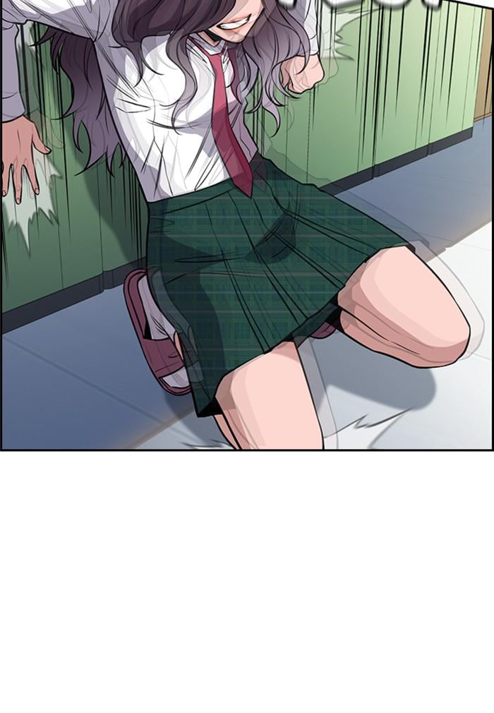 Page 78 of Chapter 18