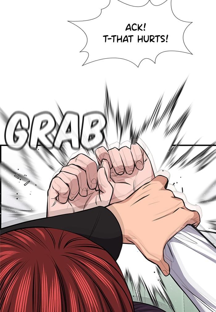 Page 81 of Chapter 18