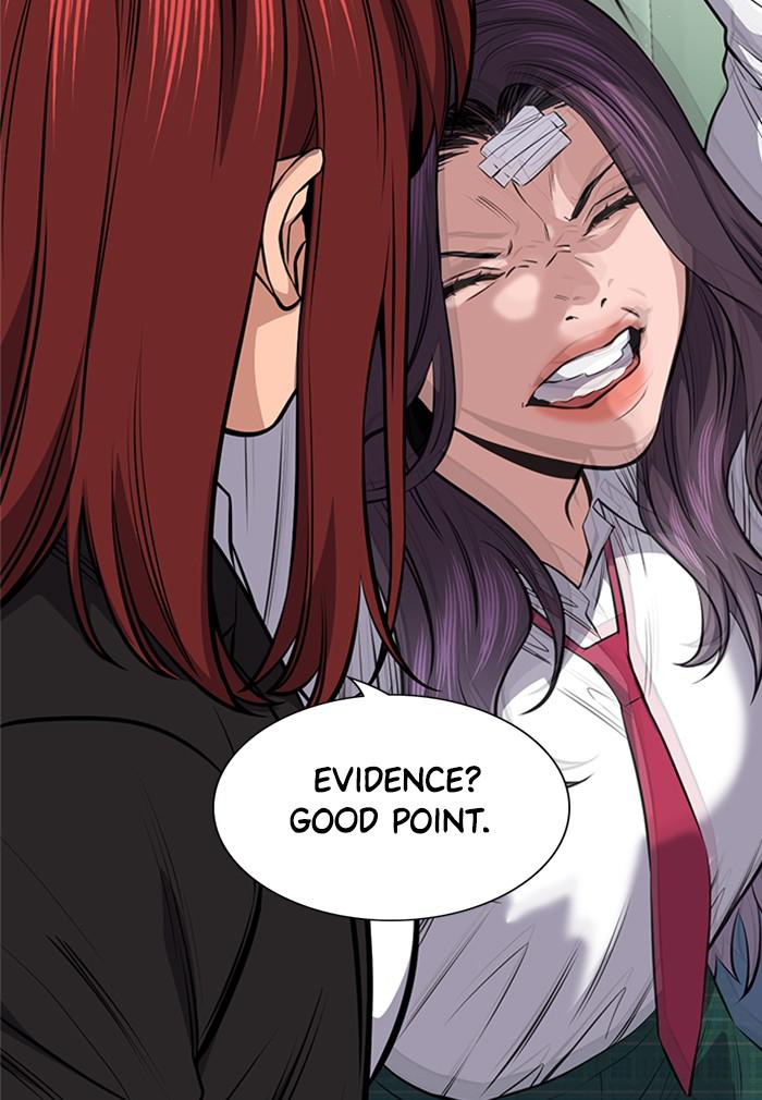Page 82 of Chapter 18