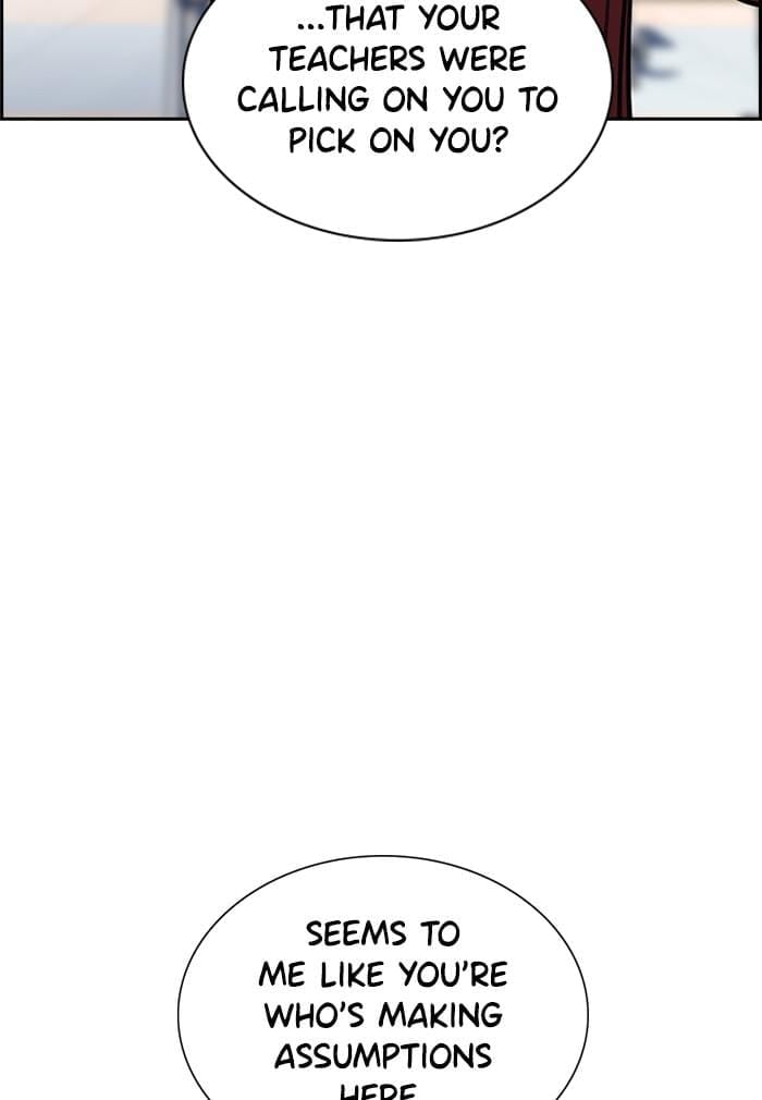 Page 85 of Chapter 18