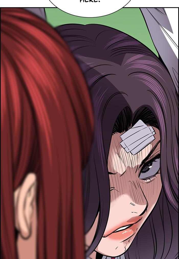 Page 86 of Chapter 18