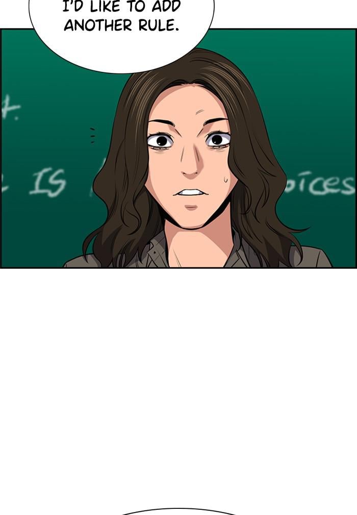 Page 88 of Chapter 18