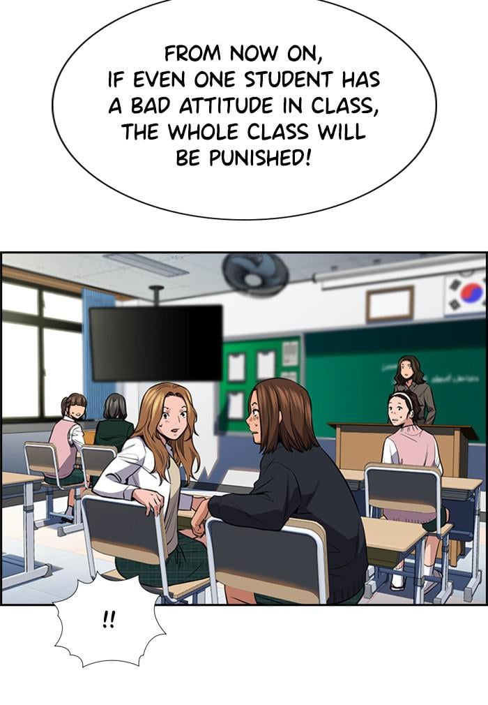 Page 89 of Chapter 18