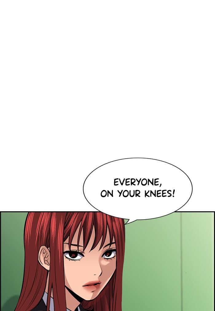 Page 90 of Chapter 18