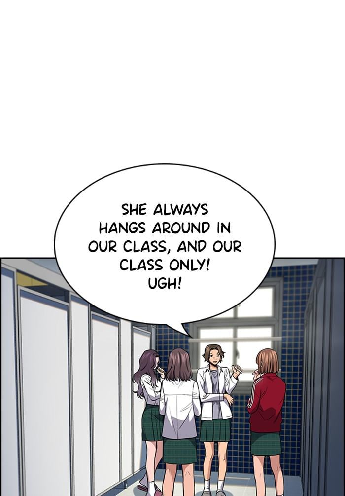Page 94 of Chapter 18