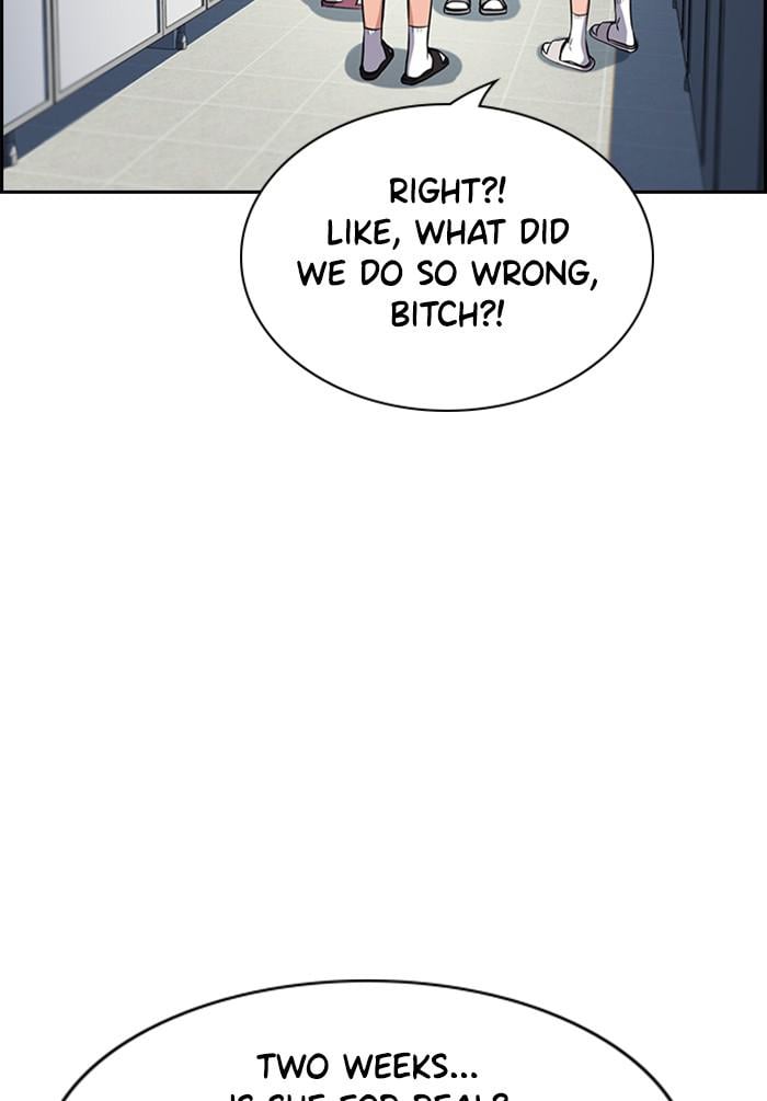 Page 95 of Chapter 18