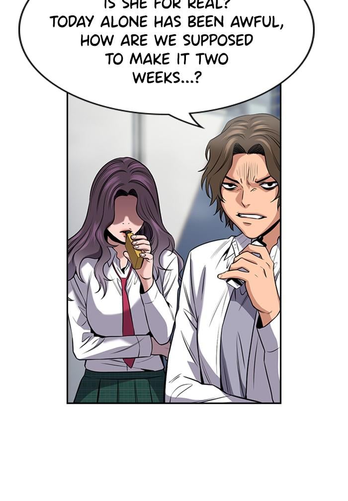 Page 96 of Chapter 18