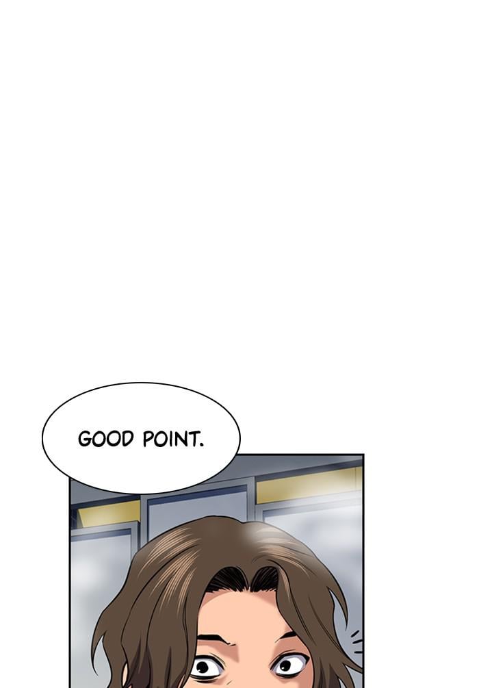 Page 97 of Chapter 18