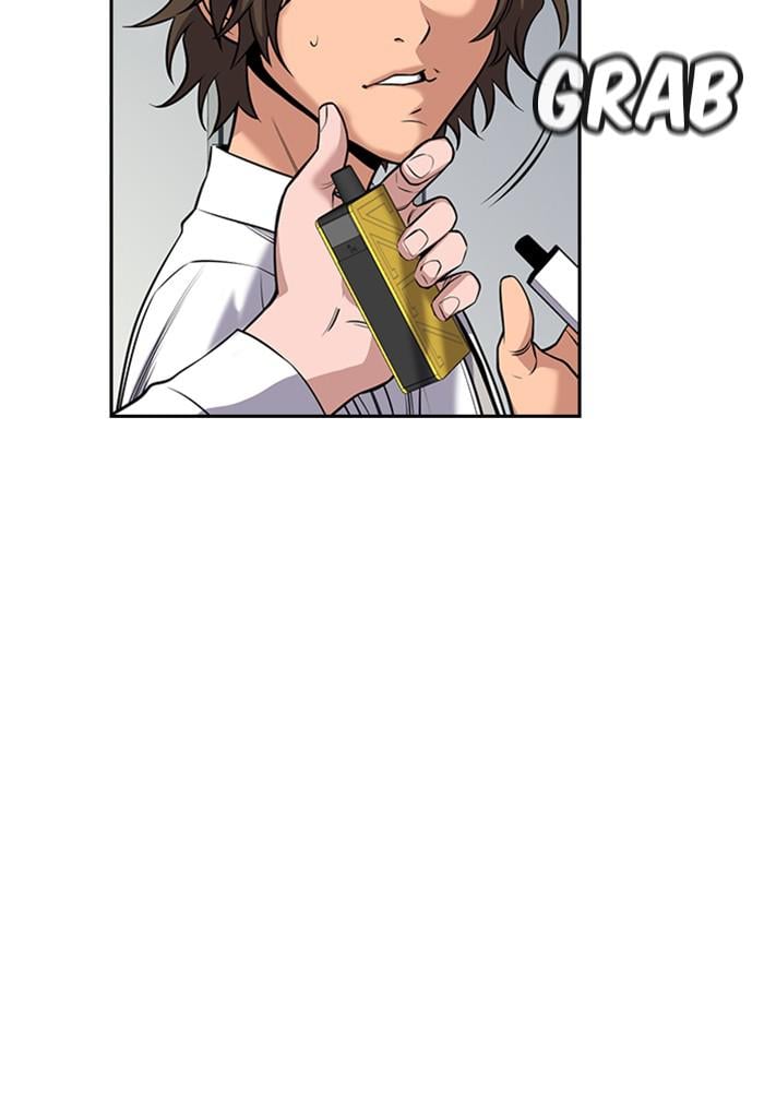 Page 98 of Chapter 18