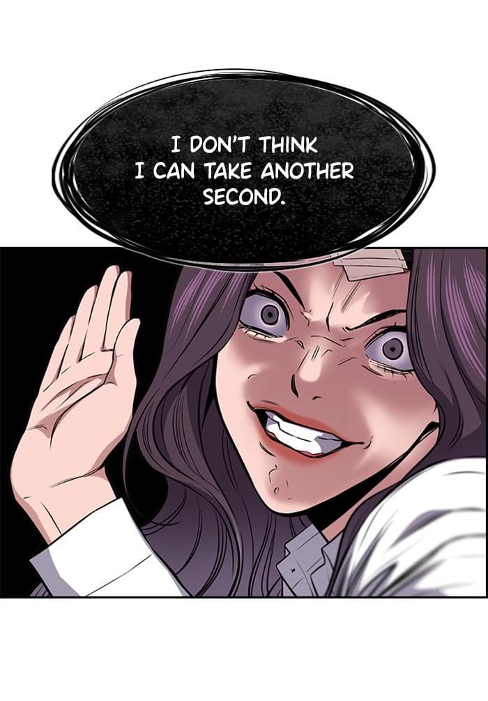 Page 99 of Chapter 18