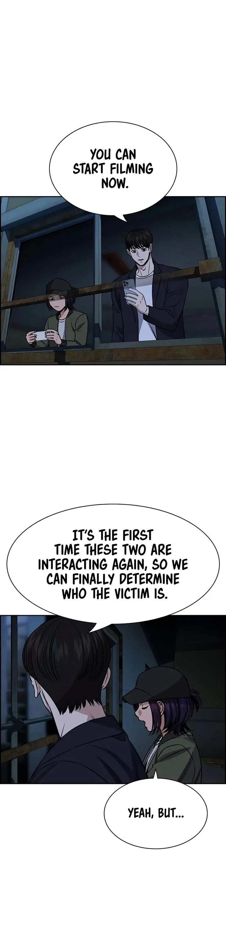 Page 2 of Chapter 180