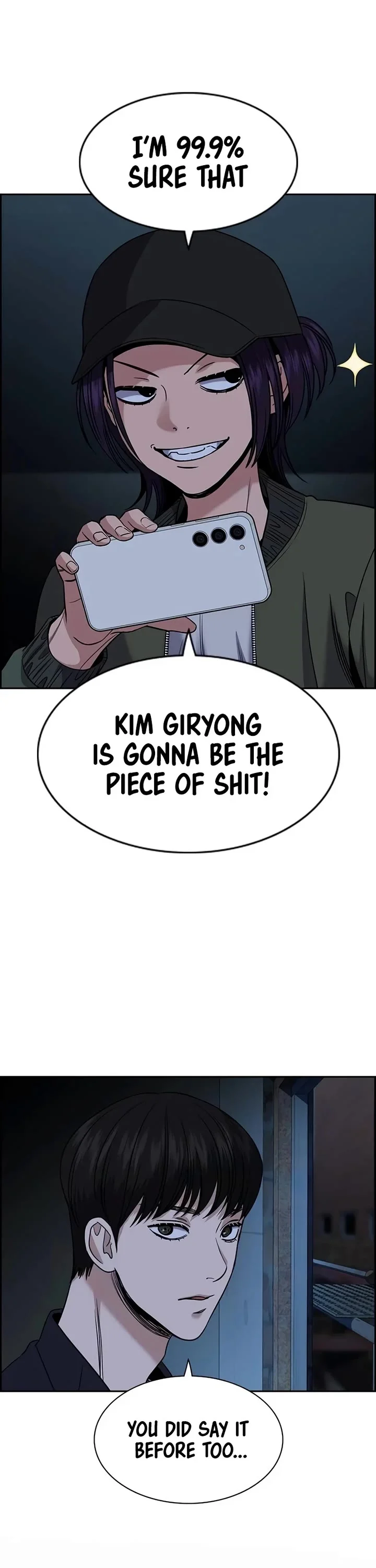 Page 3 of Chapter 180
