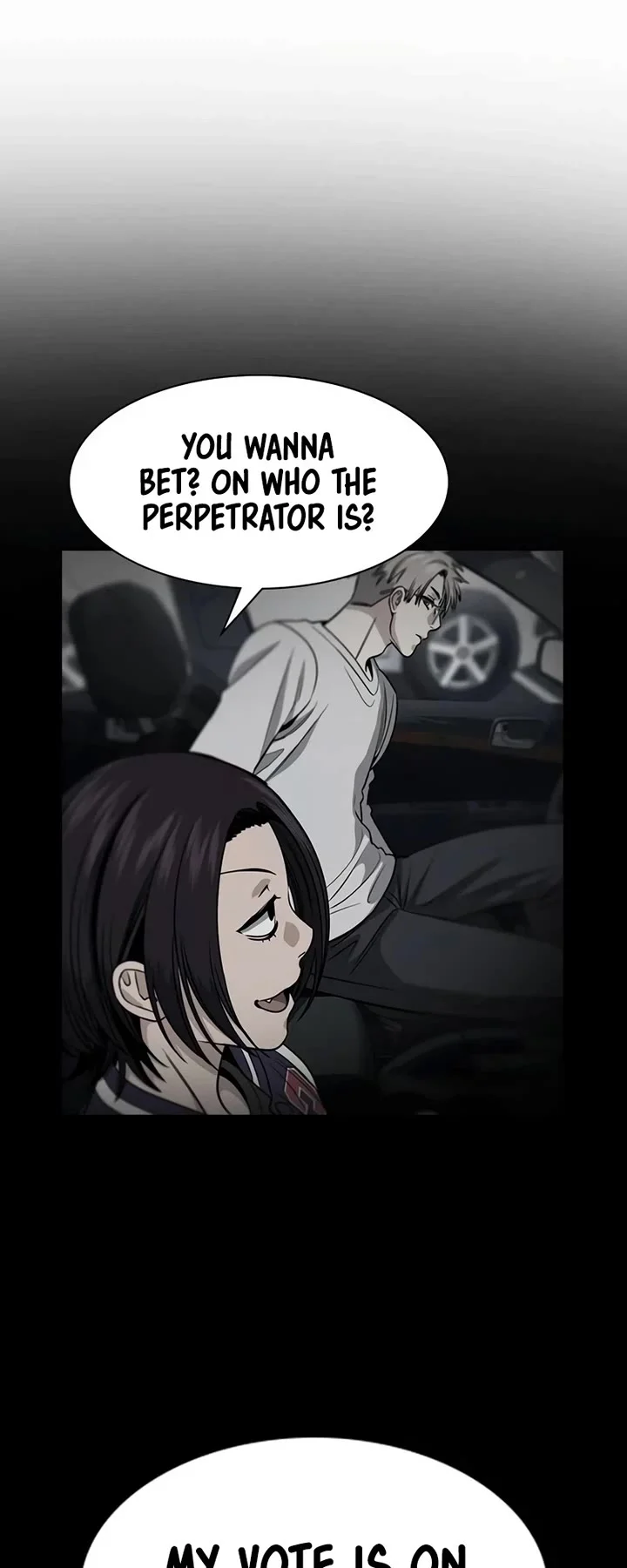 Page 4 of Chapter 180