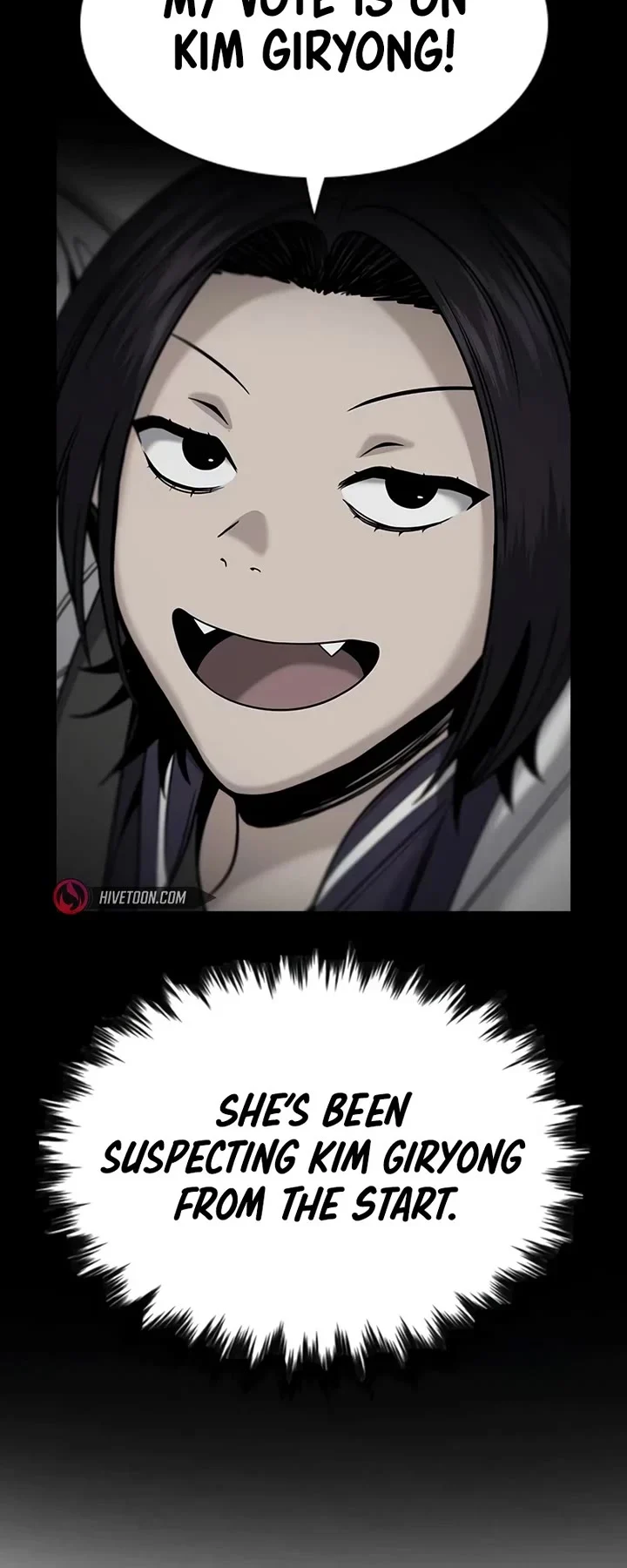Page 5 of Chapter 180