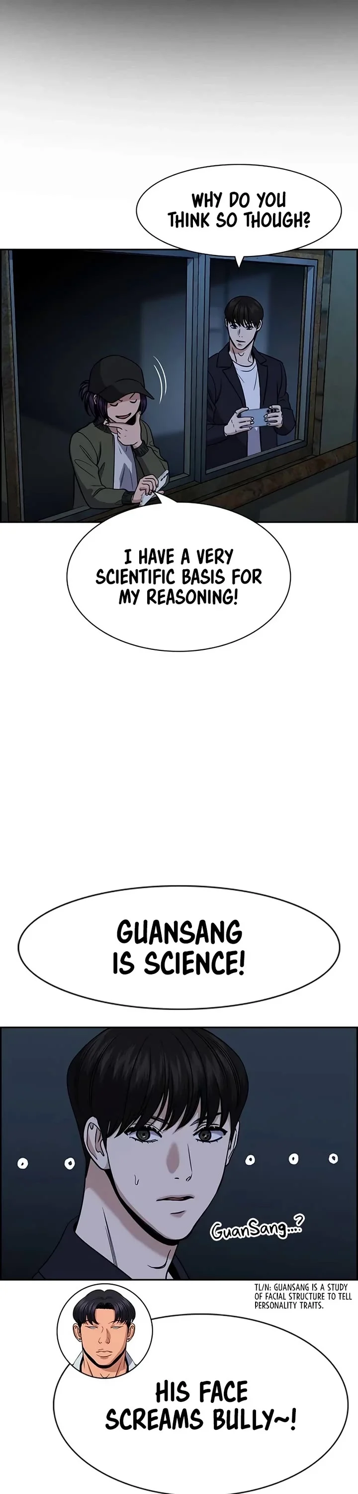 Page 6 of Chapter 180