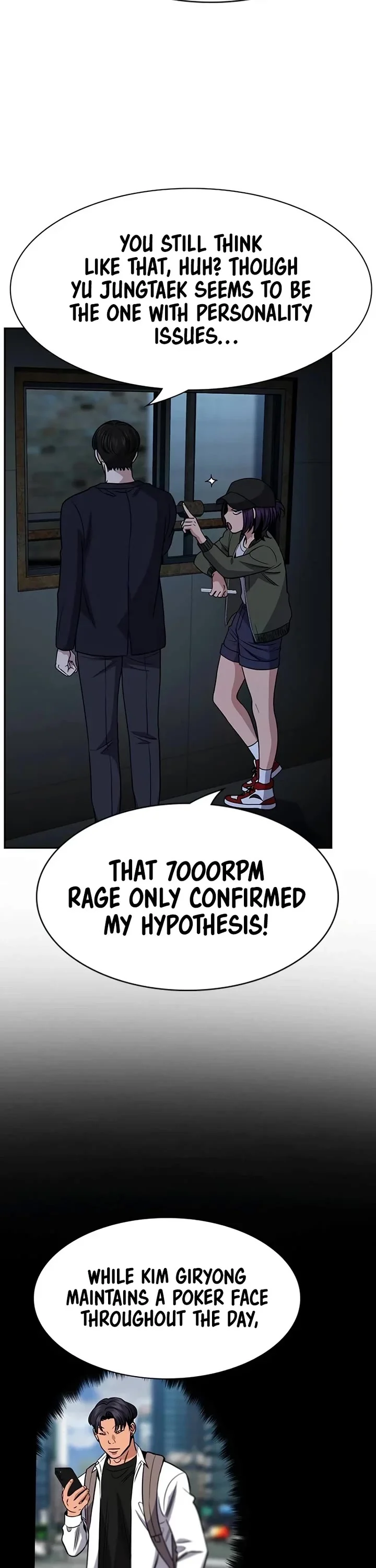 Page 7 of Chapter 180