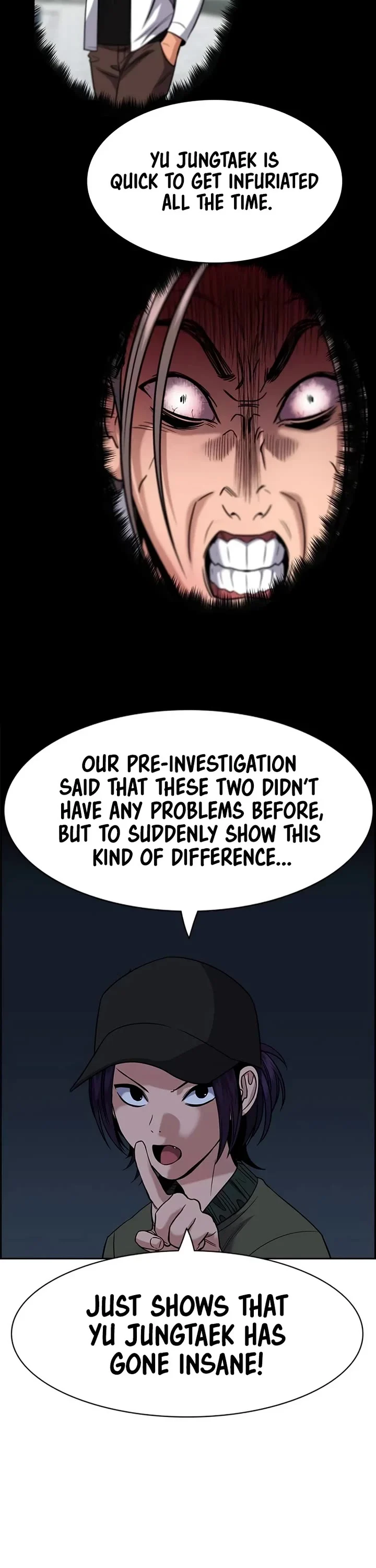 Page 8 of Chapter 180