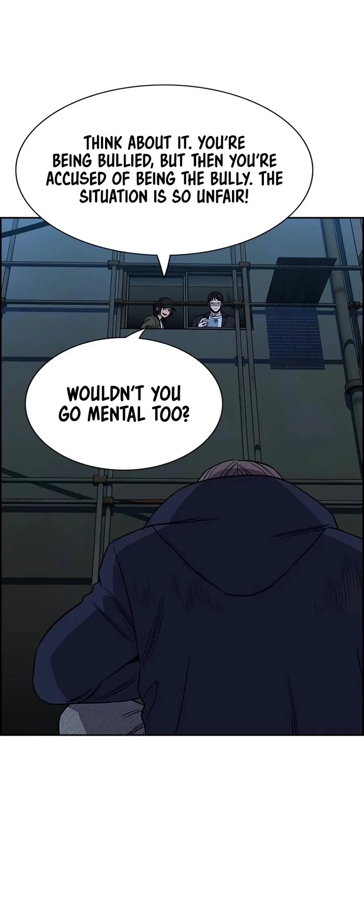 Page 9 of Chapter 180